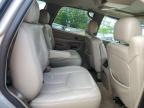 2004 Chevrolet Tahoe K1500 for Sale in Windsor, NJ - Front End