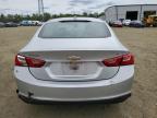 2018 Chevrolet Malibu Lt for Sale in Windsor, NJ - All Over