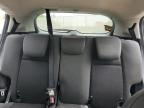 2021 Honda Hr-V Ex за продажба в San Diego, CA - Front End