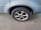 2009 VOLVO XC90 OCEAN for sale at Copart SANDTOFT