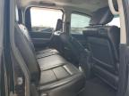 2012 Nissan Titan S იყიდება New Orleans-ში, LA - Front End