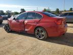 2015 Bmw 335 I for Sale in Gaston, SC - Front End