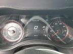 2020 Dodge Charger Sxt for Sale in Andrews, TX - Front End