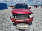 2012 Ford Escape Limited   на продаже в Arcadia, FL - Front End