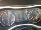 2015 Jeep Cherokee Latitude en Venta en Opa Locka, FL - Front End
