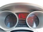 2011 SEAT IBIZA SE C for sale at Copart WOLVERHAMPTON
