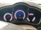 2012 Cadillac Srx Luxury Collection იყიდება Rogersville-ში, MO - Front End