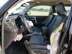 2023 Toyota 4Runner Sr5 იყიდება San Antonio-ში, TX - Front End
