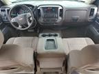 2015 Chevrolet Silverado K1500 Lt for Sale in Sikeston, MO - Front End