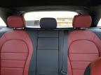 2020 Mercedes-Benz Glc 300 4Matic for Sale in Gaston, SC - Front End