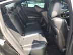 2012 Dodge Charger Sxt   за продажба в Concord, NC - All Over