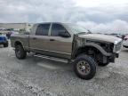 2006 Dodge Ram 2500  zu verkaufen in Gainesville, GA - Front End