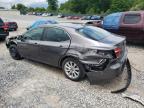 2020 Toyota Camry Le за продажба в Madisonville, TN - All Over