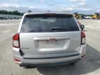Gastonia, NC에서 판매 중인 2016 Jeep Compass Sport - Front End