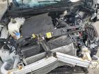 2018 Ford Edge Titanium de vânzare în Ellwood City, PA - Front End