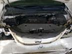 2010 Honda Odyssey Exl იყიდება Madisonville-ში, TN - Front End