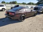1989 Toyota Supra  na sprzedaż w Shreveport, LA - Mechanical
