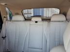 2016 Bmw X5 Xdr40E de vânzare în Los Angeles, CA - Side