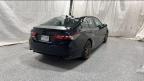 2023 Toyota Camry Se Night Shade продається в Elgin, IL - Minor Dent/Scratches