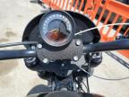 2025 HARLEY-DAVIDSON FXLRS    a la Venta en Copart CA - SAN DIEGO