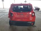2018 Jeep Renegade Latitude for Sale in Phoenix, AZ - Rear End
