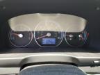 Sun Valley, CA에서 판매 중인 2009 Hyundai Santa Fe Se - Front End