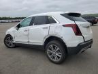 Brookhaven, NY에서 판매 중인 2024 Cadillac Xt5 Premium Luxury - Rollover