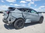 2024 Nissan Murano Sv for Sale in Lebanon, TN - Rear End