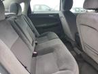 2013 Chevrolet Impala Lt en Venta en Lebanon, TN - Rear End