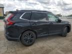 2023 Honda Cr-V Sport Touring for Sale in Pekin, IL - Rear End