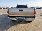 2005 Toyota Tacoma Double Cab Prerunner Long Bed en Venta en Grand Prairie, TX - Front End