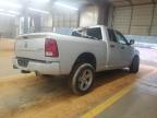 2014 Ram 1500 St на продаже в Mocksville, NC - Front End
