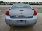 2006 Chevrolet Impala Lt for Sale in Cahokia Heights, IL - Front End