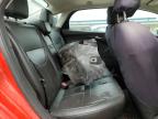 2016 Ford Focus Se იყიდება Hurricane-ში, WV - Front End
