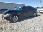 Tifton, GA에서 판매 중인 2018 Ford Taurus Se - Front End