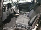 2015 Honda Fit Ex for Sale in West Mifflin, PA - Front End