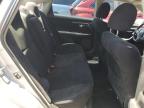 2013 Nissan Altima 2.5   იყიდება North Las Vegas-ში, NV - Side