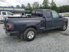 2000 Ford F150  en Venta en Concord, NC - Rear End