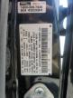 2010 Honda Accord Ex for Sale in Earlington, KY - Rear End