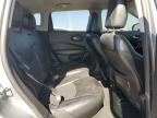 2019 Jeep Compass Trailhawk იყიდება Sacramento-ში, CA - Rear End