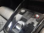 2023 AUDI RS 3 VORSP for sale at Copart WOLVERHAMPTON