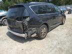 2020 Chrysler Pacifica Touring L за продажба в Ocala, FL - Rear End