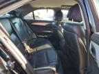2013 Cadillac Ats Luxury იყიდება Magna-ში, UT - Front End