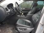 2014 Volkswagen Touareg V6 იყიდება Columbia Station-ში, OH - Front End