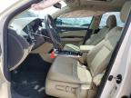 2014 Acura Mdx Technology for Sale in Oklahoma City, OK - Rear End