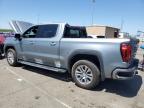 2025 Gmc Sierra K1500 Denali იყიდება Moraine-ში, OH - Top/Roof