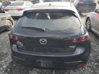 2024 MAZDA 3 GT   à vendre chez Copart QC - MONTREAL