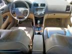 2006 Honda Accord Ex на продаже в Wilmer, TX - Front End