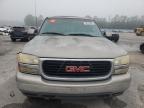 2001 Gmc Yukon  for Sale in Harleyville, SC - Side