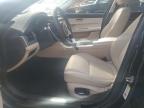 2019 Jaguar Xf Premium for Sale in Ellenwood, GA - Side